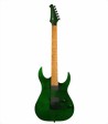 spira-guitars-s-450-tgr-transparent-green-1-s.jpg spira-guitars-s-450-tgr-transparent-green-1-s.jpg