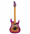 spira-guitars-s-450-tpp-s.jpg spira-guitars-s-450-tpp-s.jpg