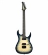 spira-guitars-s-500-qgy-e-transparent-grey-1-s.jpg spira-guitars-s-500-qgy-e-transparent-grey-1-s.jpg
