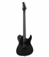 spira-guitars-t-400-baritone-mbk-satin-black-1-s.jpg spira-guitars-t-400-baritone-mbk-satin-black-1-s.jpg