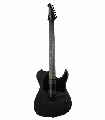spira-guitars-t-400-mbk-satin-black-m.jpg spira-guitars-t-400-mbk-satin-black-m.jpg