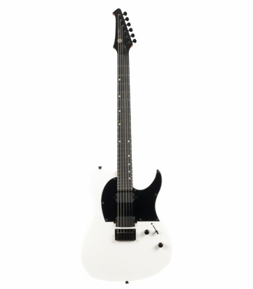 spira-guitars-t-400-mwh-m.jpg spira-guitars-t-400-mwh-m.jpg