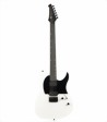 spira-guitars-t-400-mwh-s.jpg spira-guitars-t-400-mwh-s.jpg