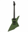spira-guitars-x-400-mgr-s.jpg spira-guitars-x-400-mgr-s.jpg