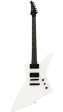 spira-guitars-x-400-mwh-satin-white-1-s.png spira-guitars-x-400-mwh-satin-white-1-s.png