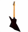 spira-guitars-x-500-tbk-e-2-s.jpg spira-guitars-x-500-tbk-e-2-s.jpg