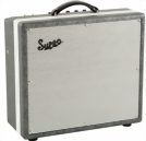 supro-1695t-black-magick-m.jpg supro-1695t-black-magick-m.jpg