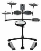 v-drums-kit-td-1kv-medium.jpg v-drums-kit-td-1kv-medium.jpg