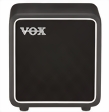 vox-bc-108-cabinet-1-s.jpg