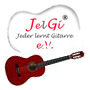 wgb_jelgi-gitarren.jpg