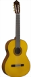 yamaha-cg-ta-s.jpg yamaha-cg-ta-s.jpg