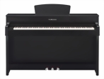 yamaha-clp-635b-s.jpg yamaha-clp-635b-s.jpg