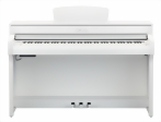 yamaha-clp-735wh_f_1-s.jpg yamaha-clp-735wh_f_1-s.jpg